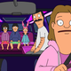 Illustration for article titled iBob’s Burgers/i returns with a spotlight for one of its best new characters
